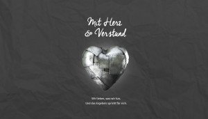 herzundverstand