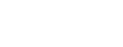 dct_logo_light.png