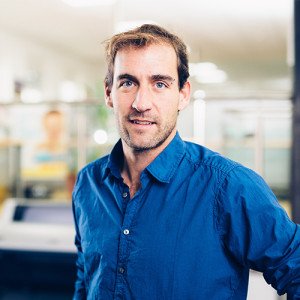 Alexander Pratsch