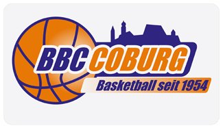 BBC_Coburg