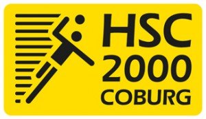 HSC Coburg