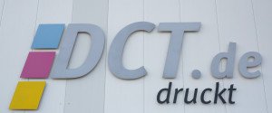 Slider dct