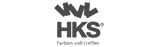 Logo HKS