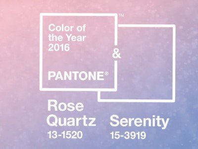 pantone 2016 dct