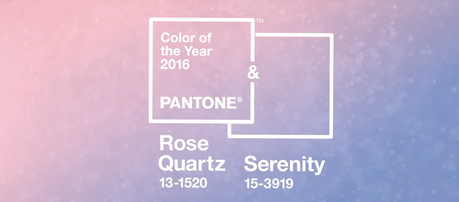 pantone 2016 dct