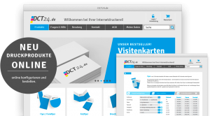 fenster1 shop live
