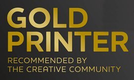 Metapaper-Goldprinter