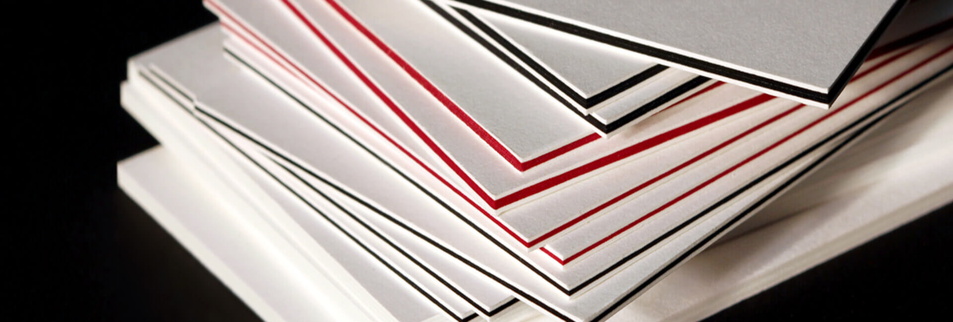 Slider Metapaper Multiloft