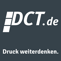 (c) Dct.de