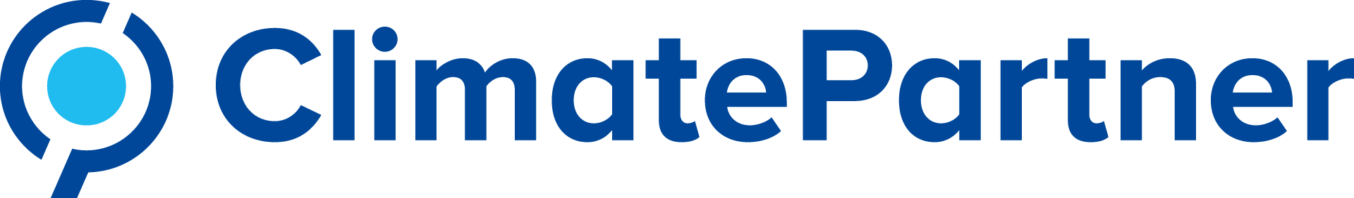 ClimatePartner