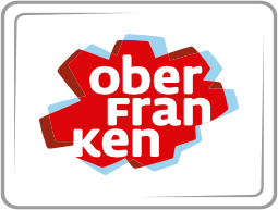 Oberfranken