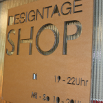 designtage9