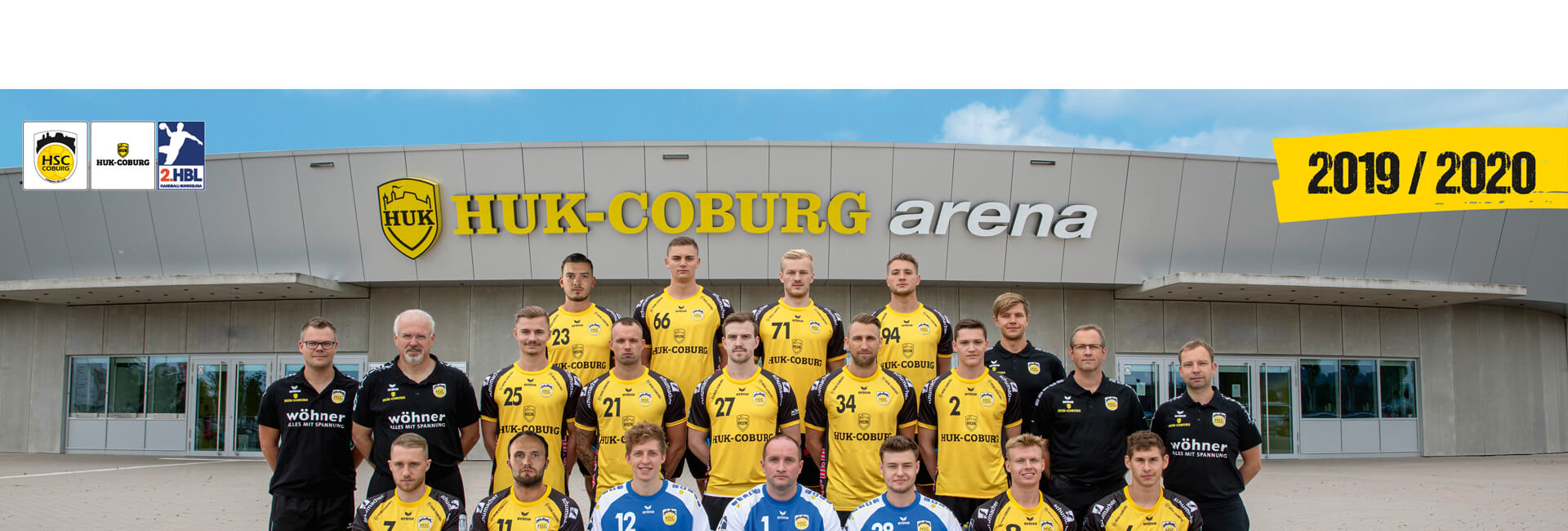 sponsoring hsc coburg sponsoring hsc coburg