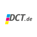 DCT logo 150x150 1